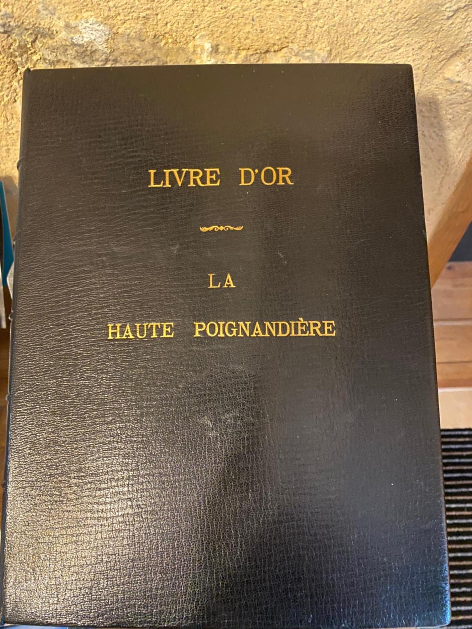 Chambre D'Hotes Du Domaine De La Haute Poignandiere Saint-Germain-de-la-Coudre Dış mekan fotoğraf