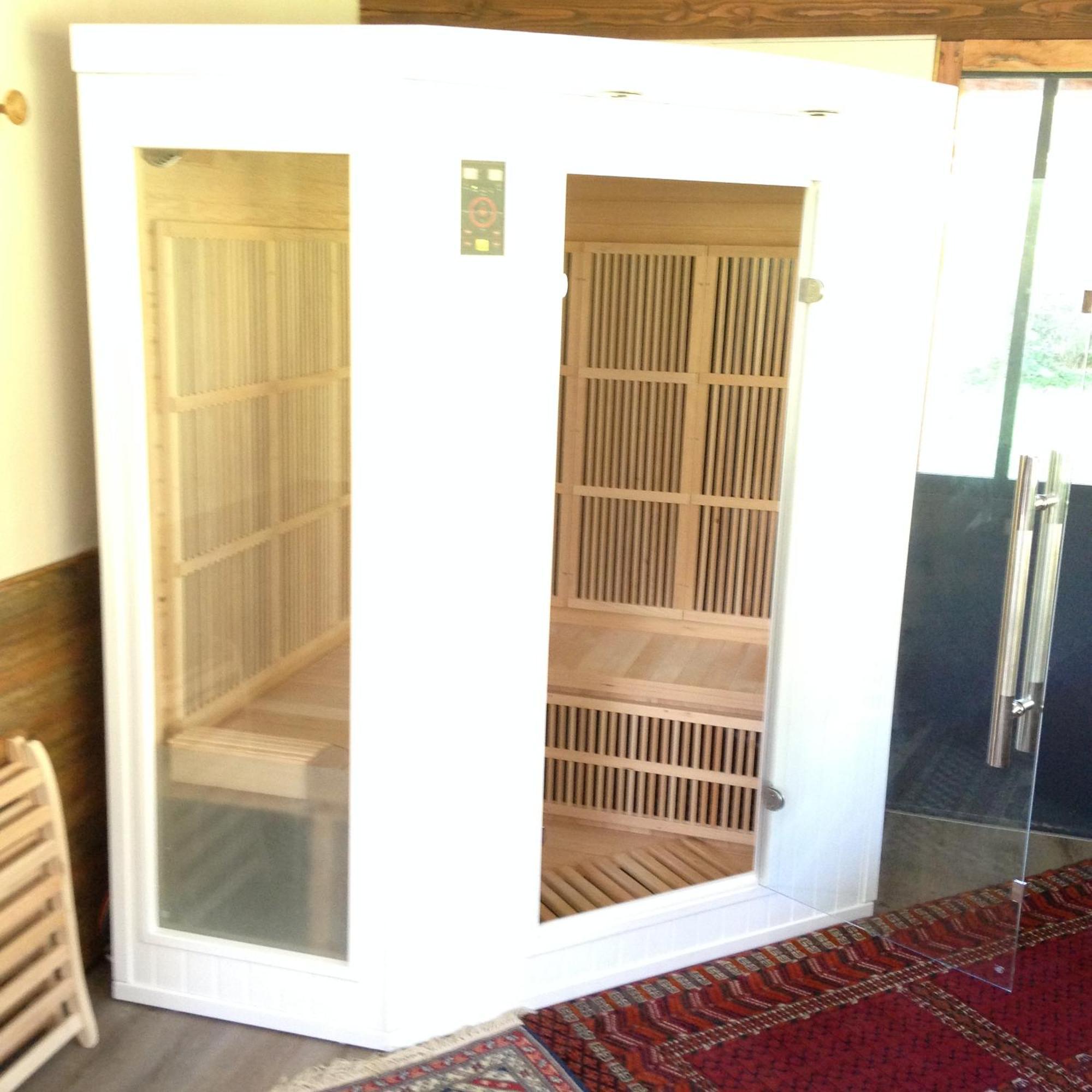 Chambre D'Hotes Du Domaine De La Haute Poignandiere Saint-Germain-de-la-Coudre Dış mekan fotoğraf